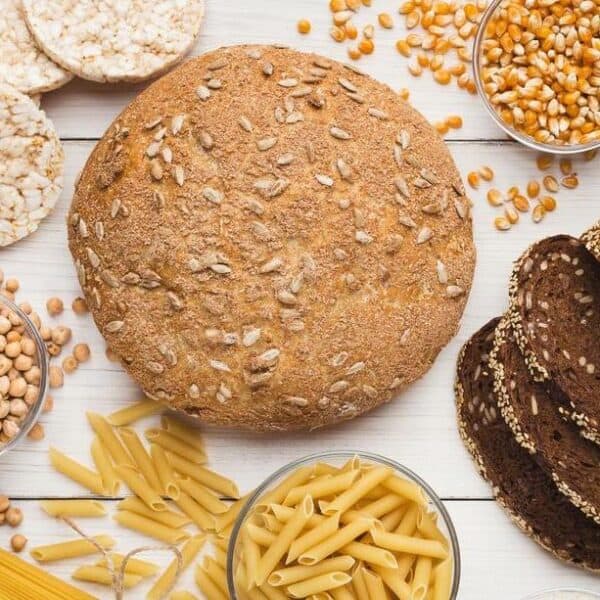 Episode 13 Postcast cover image