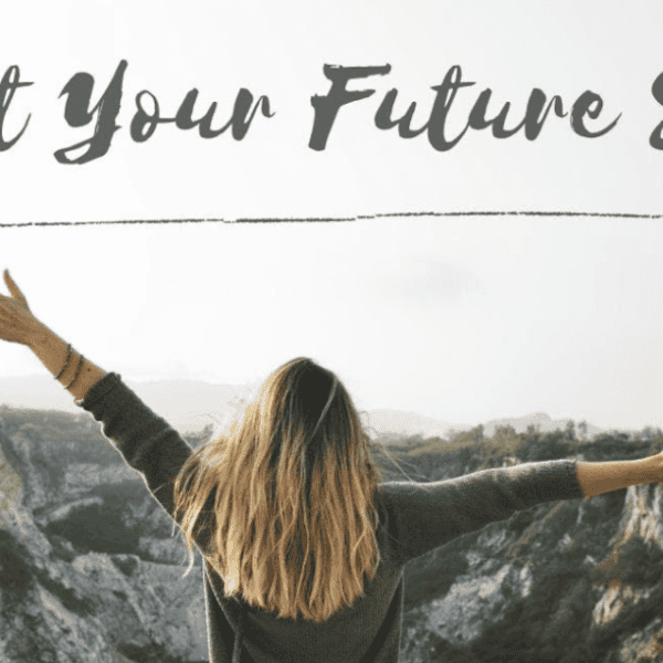 Episode 11 Postcast cover image