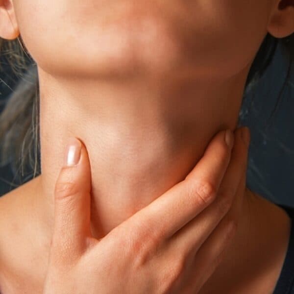 Episode 12 Postcast cover image