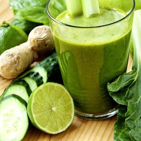 Episode 14 Postcast cover image