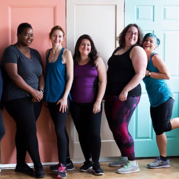 Bonus Episode Postcast cover image