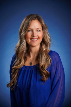 Meet Our Staff | Wisconsin Institute of Functional Medicine