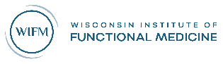 Wisconsin Institute of Functional Medicine Logo
