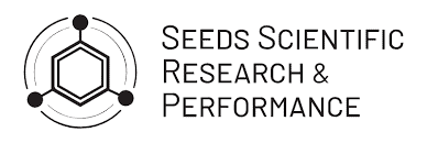 Seeds Scientific Research & Performance