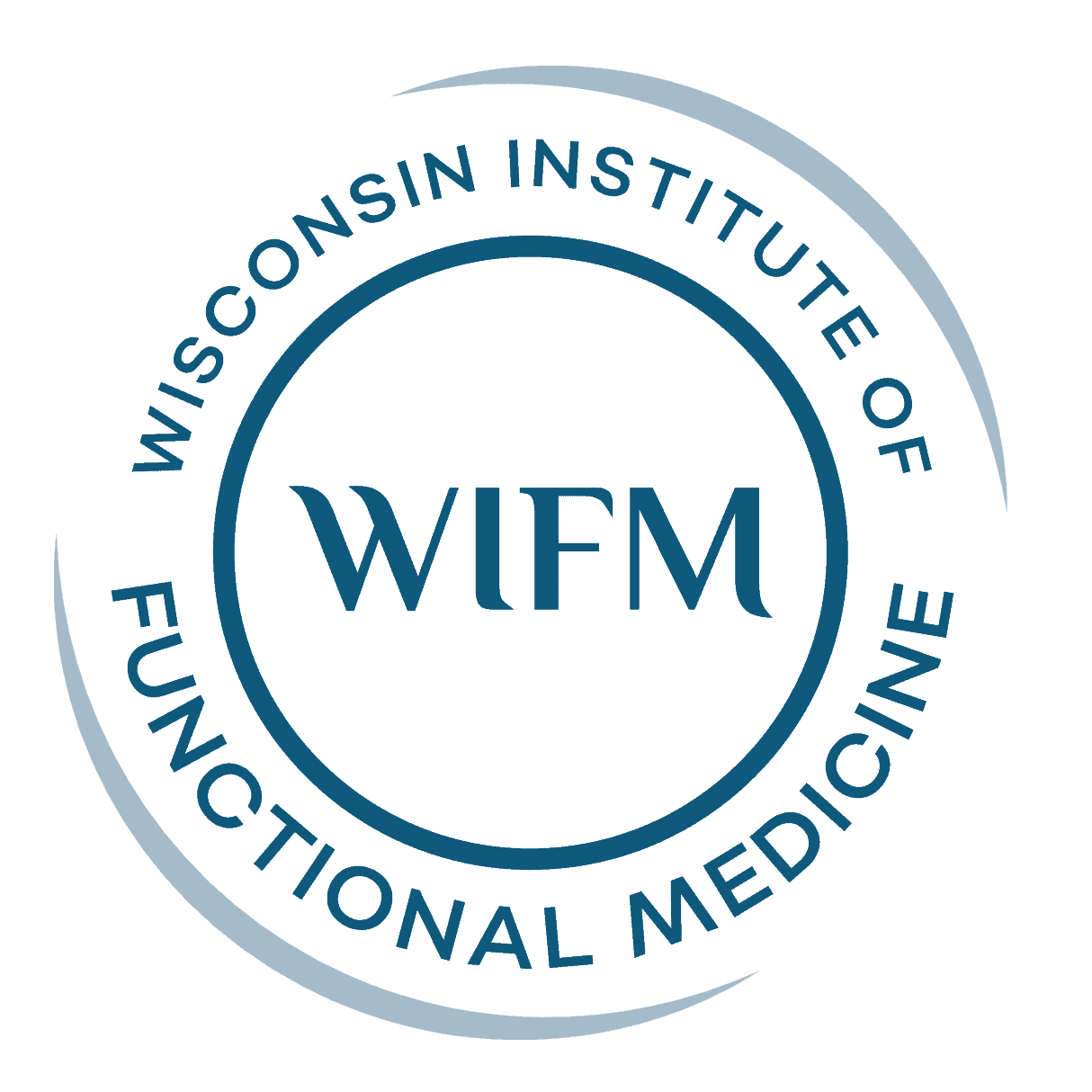 WIFM Logo