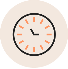 mindowntime icon