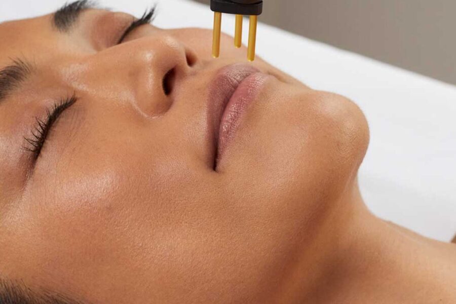 NeoGen Treatment
