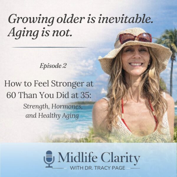 Episode 2 Postcast cover image